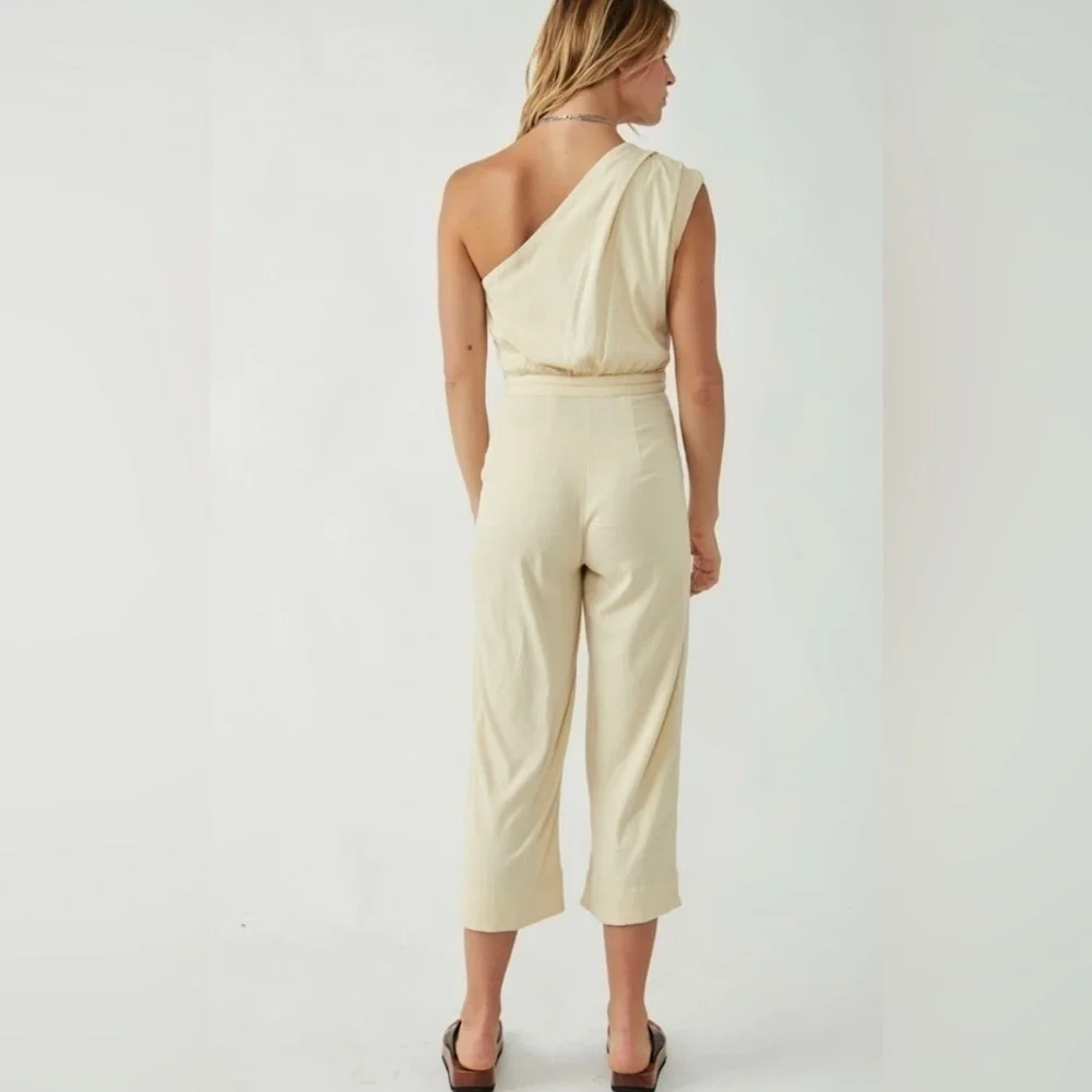 Free People effortless one